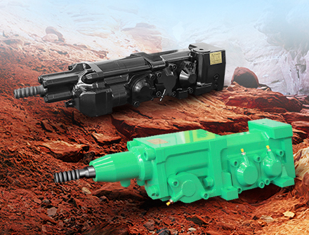 河北宏遠(yuǎn)液壓有限公司推出創(chuàng)新液壓產(chǎn)品，助力行業(yè)發(fā)展