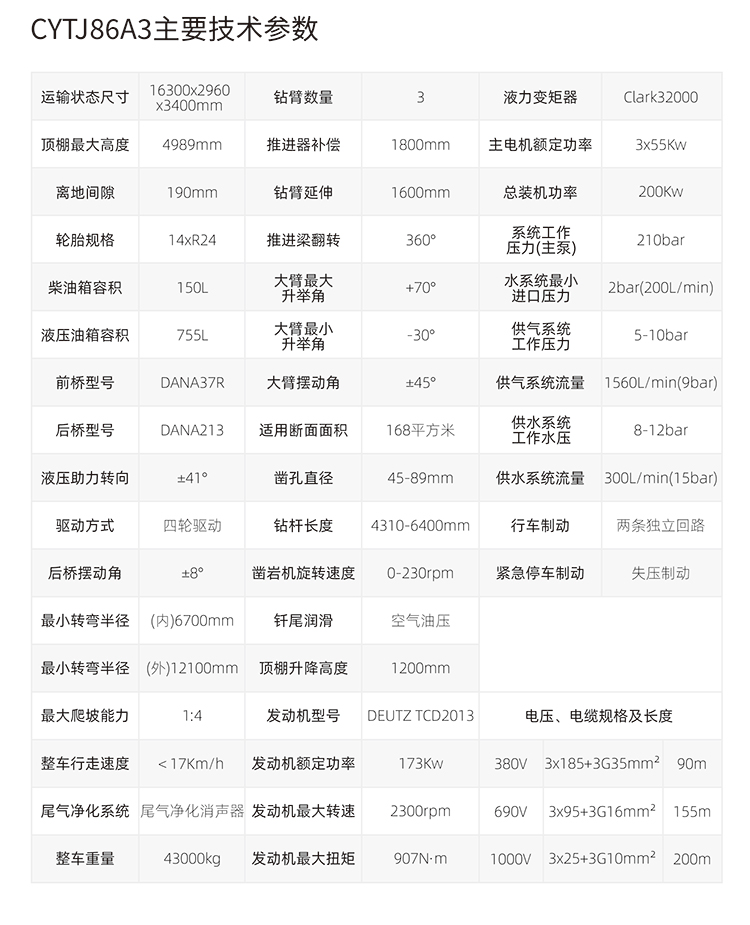 1729240385168022.jpg cytj86a3.jpg