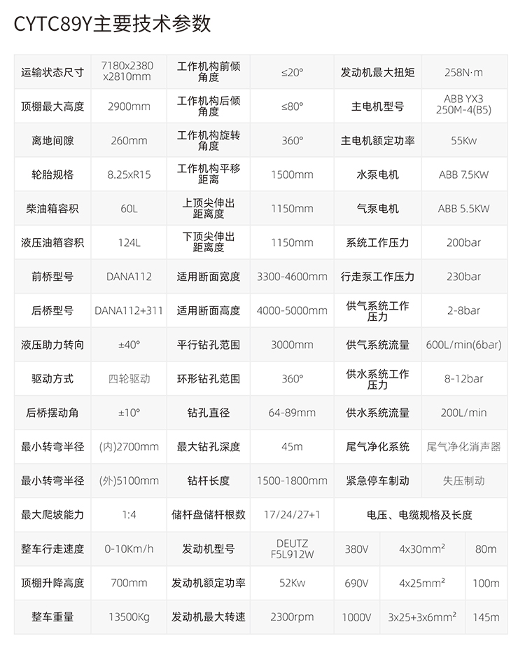 1729240551192461.jpg cytc89y.jpg